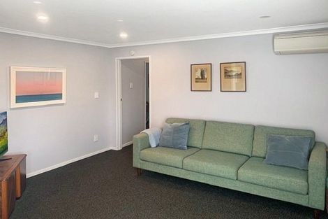 Photo of property in 6 Ruanui Street, Himatangi Beach, Foxton, 4891