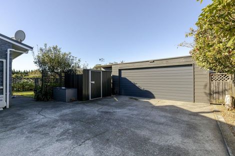 Photo of property in 99 Barrett Road, Whalers Gate, New Plymouth, 4310