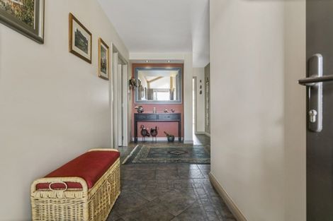 Photo of property in 41 Kelly Road, Cambridge, 3434