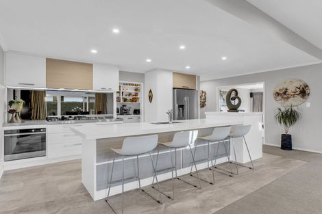 Photo of property in 57 Roy Hilton Drive, Flagstaff, Hamilton, 3210