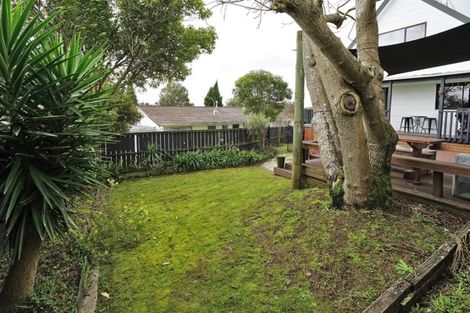 Photo of property in 8b Madison Place, Dinsdale, Hamilton, 3204