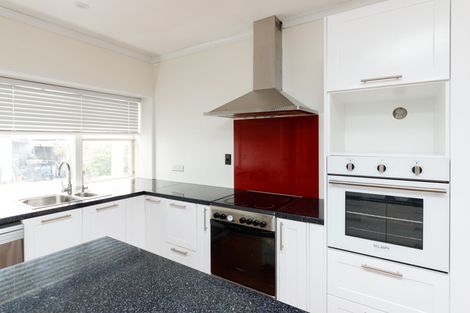 Photo of property in 79 James Line, Kelvin Grove, Palmerston North, 4414