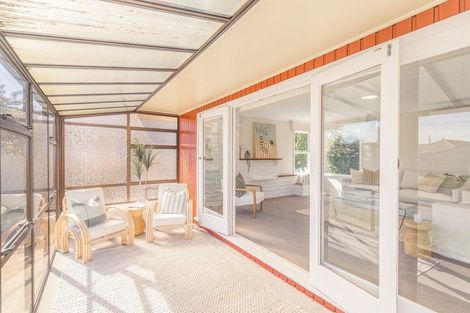 Photo of property in 146 Springs Road, Hornby, Christchurch, 8042
