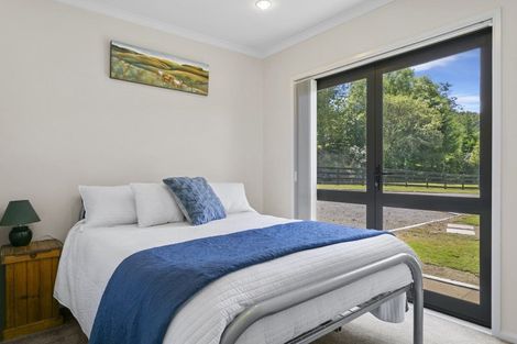 Photo of property in 864 Whangamata Road, Kinloch, Taupo, 3377