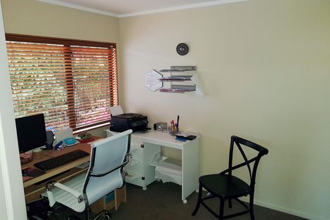 Photo of property in 110 Lakewood Drive, Nukuhau, Taupo, 3330