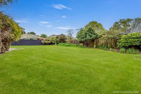 Photo of property in 15 James Street, Lincoln, 7608
