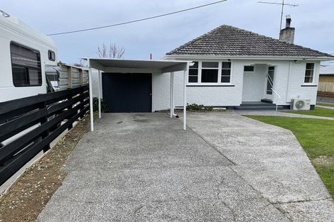 Photo of property in 396 Carrington Street, Upper Vogeltown, New Plymouth, 4310