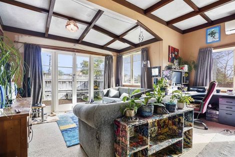 Photo of property in 202 Nixon Street, Hamilton East, Hamilton, 3216