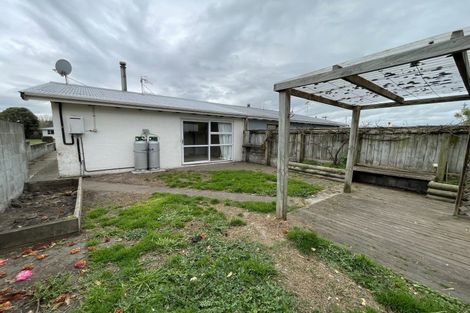 Photo of property in 1/24 Union Street, Foxton, 4814