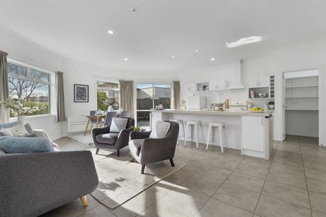 Photo of property in 76 Gair Avenue, Cromwell, 9310