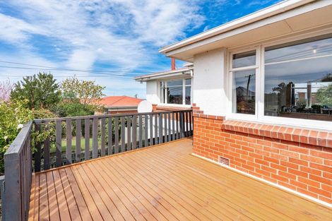 Photo of property in 33 Statham Street, Brockville, Dunedin, 9011