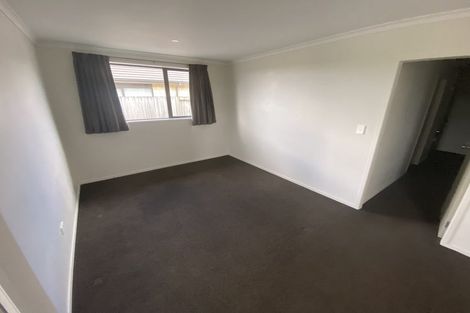 Photo of property in 10 Kawariki Drive, Baverstock, Hamilton, 3200