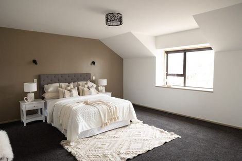 Photo of property in 7 Tudor Grove, Feilding, 4702