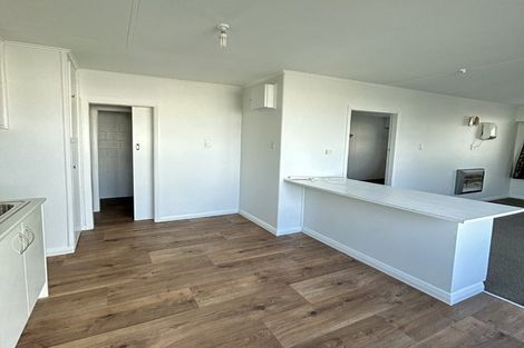 Photo of property in 24 Pascal Street, Palmerston North, 4410