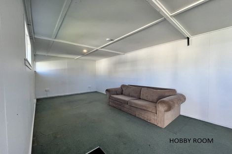 Photo of property in 814 Ferguson Street, Akina, Hastings, 4122