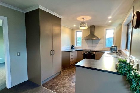 Photo of property in 17 Seddon Street, Highfield, Timaru, 7910