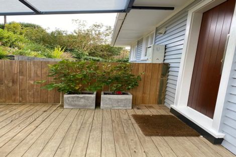 Photo of property in 99 Church Street, Onerahi, Whangarei, 0110