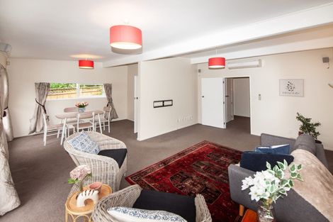 Photo of property in 3 Silverbirch Grove, Churton Park, Wellington, 6037