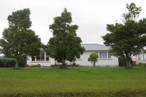 Photo of property in 61 Cartwright Road, Onerahi, Whangarei, 0110