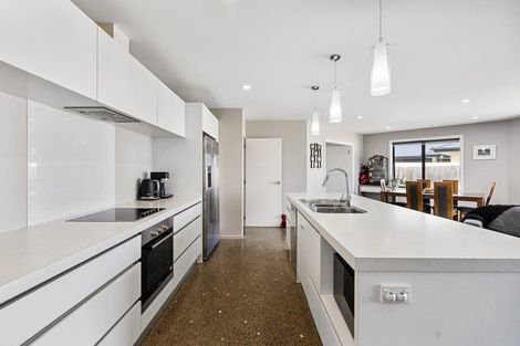 Photo of property in 23a Turuturu Road, Hawera, 4610