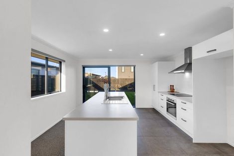 Photo of property in 8 Probert Crescent, Chartwell, Hamilton, 3210