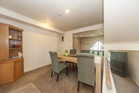 Photo of property in 14u9 Harriett Street, Thorndon, Wellington, 6011