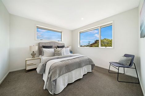 Photo of property in 14a Kirrie Avenue, Te Atatu South, Auckland, 0610