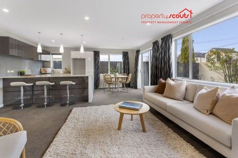 Photo of property in 1/505 Madras Street, St Albans, Christchurch, 8014