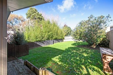 Photo of property in 13a Brown Road, Warkworth, 0910