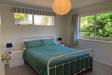 Photo of property in 20f1 Doris Gordon Crescent, Crofton Downs, Wellington, 6035