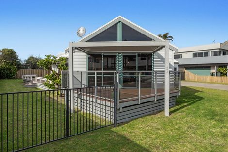 Photo of property in 96a Ocean Road, Ohope, 3121