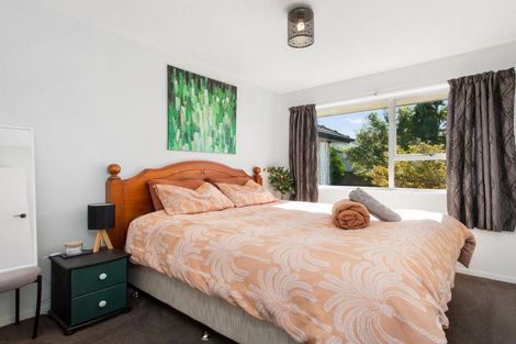 Photo of property in 484 Mairehau Road, Parklands, Christchurch, 8083