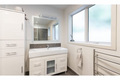 Photo of property in 41 Halswell Junction Road, Halswell, Christchurch, 8025
