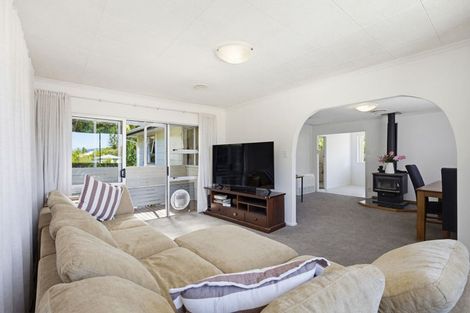 Photo of property in 93 Tosswill Road, Tahunanui, Nelson, 7011