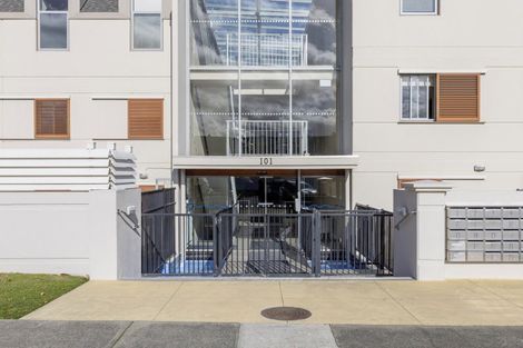 Photo of property in 101 On Roberts, 2/101 Roberts Street, Taupo, 3330