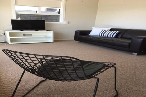 Photo of property in 23a/3 Hamblyn Street, Strandon, New Plymouth, 4312
