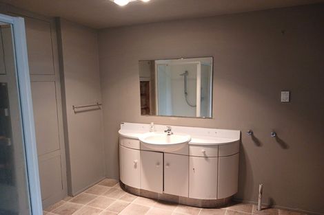 Photo of property in 8 Sea View Road, Baylys Beach, Dargaville, 0377