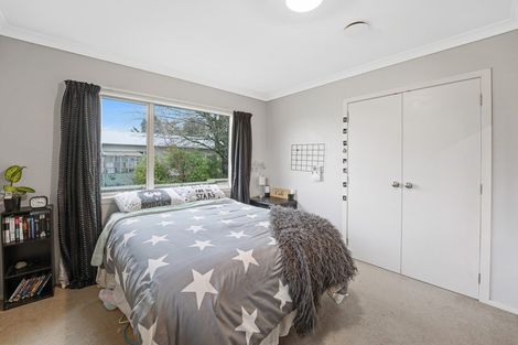 Photo of property in 94 Hamlet Street, Stratford, 4332