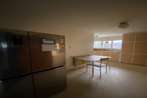 Photo of property in 114 Blenheim Road, Riccarton, Christchurch, 8041