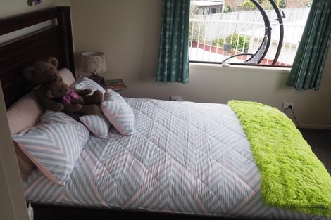 Photo of property in 110 Lakewood Drive, Nukuhau, Taupo, 3330