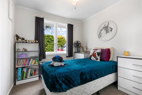 Photo of property in 46 Queen Road, Bellevue, Tauranga, 3110