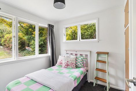 Photo of property in 24 Coonoor Road, Watlington, Timaru, 7910