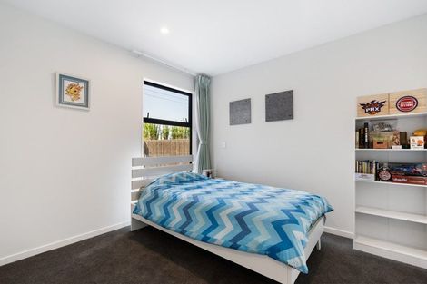 Photo of property in 18 Vitalia Crescent, Lincoln, 7608