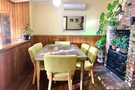 Photo of property in 115 Wallace Street, Mount Cook, Wellington, 6021