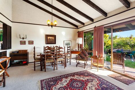 Photo of property in 12 Carling Road, Whakatane, 3120