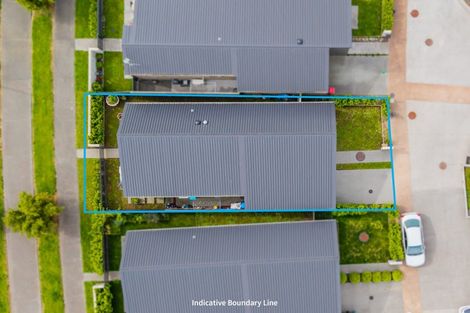 Photo of property in 9 Pekepeke Lane, Ramarama, 2579