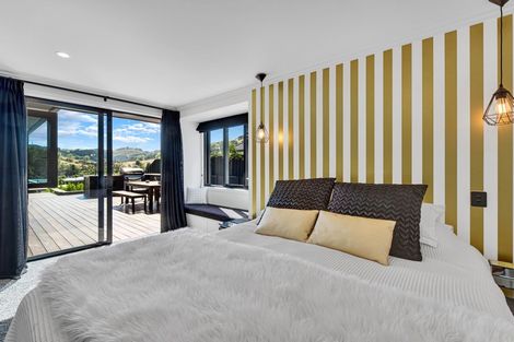 Photo of property in 13 Elderberry Lane, Stoke, Nelson, 7011