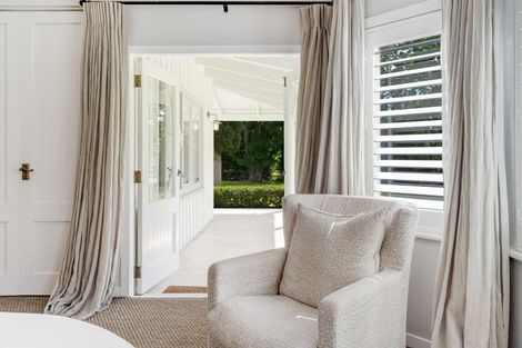 Photo of property in 197 Papakura-clevedon Road, Clevedon, Papakura, 2582