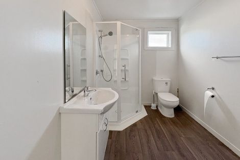 Photo of property in 23a Salisbury Avenue, Terrace End, Palmerston North, 4410