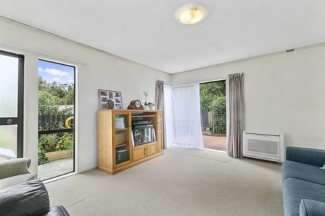 Photo of property in 16b Gibbs Crescent, Wainuiomata, Lower Hutt, 5014